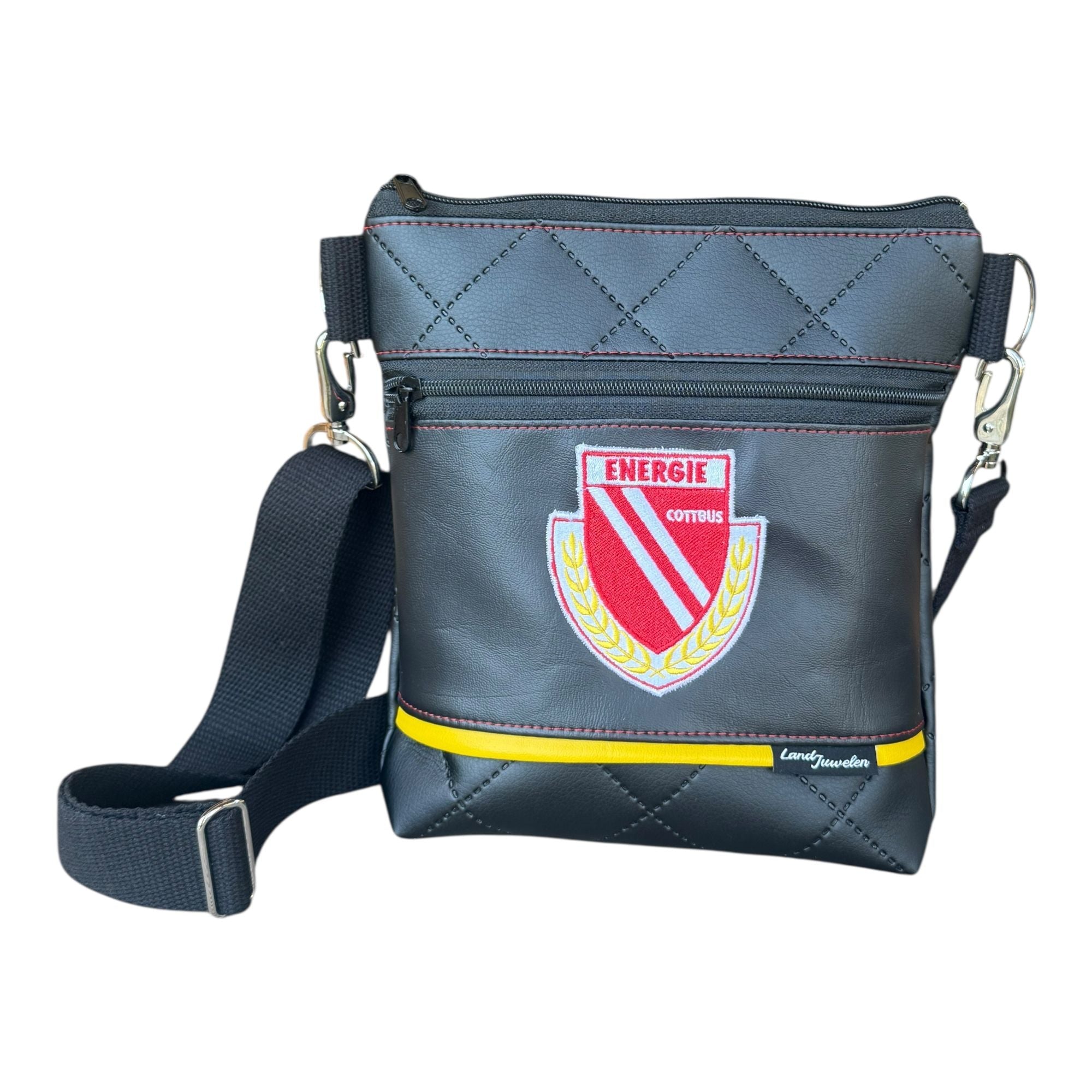 Energie Cottbus Merch